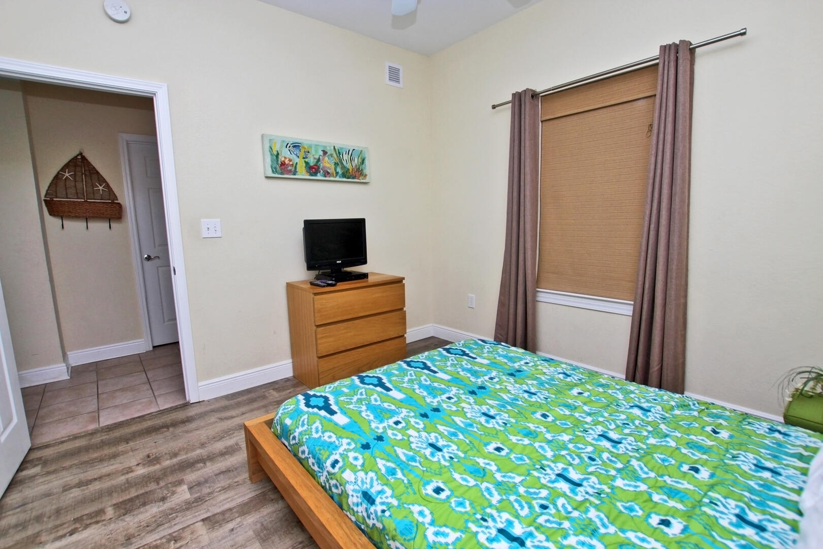 Alabama Beach Areas Condo 992775