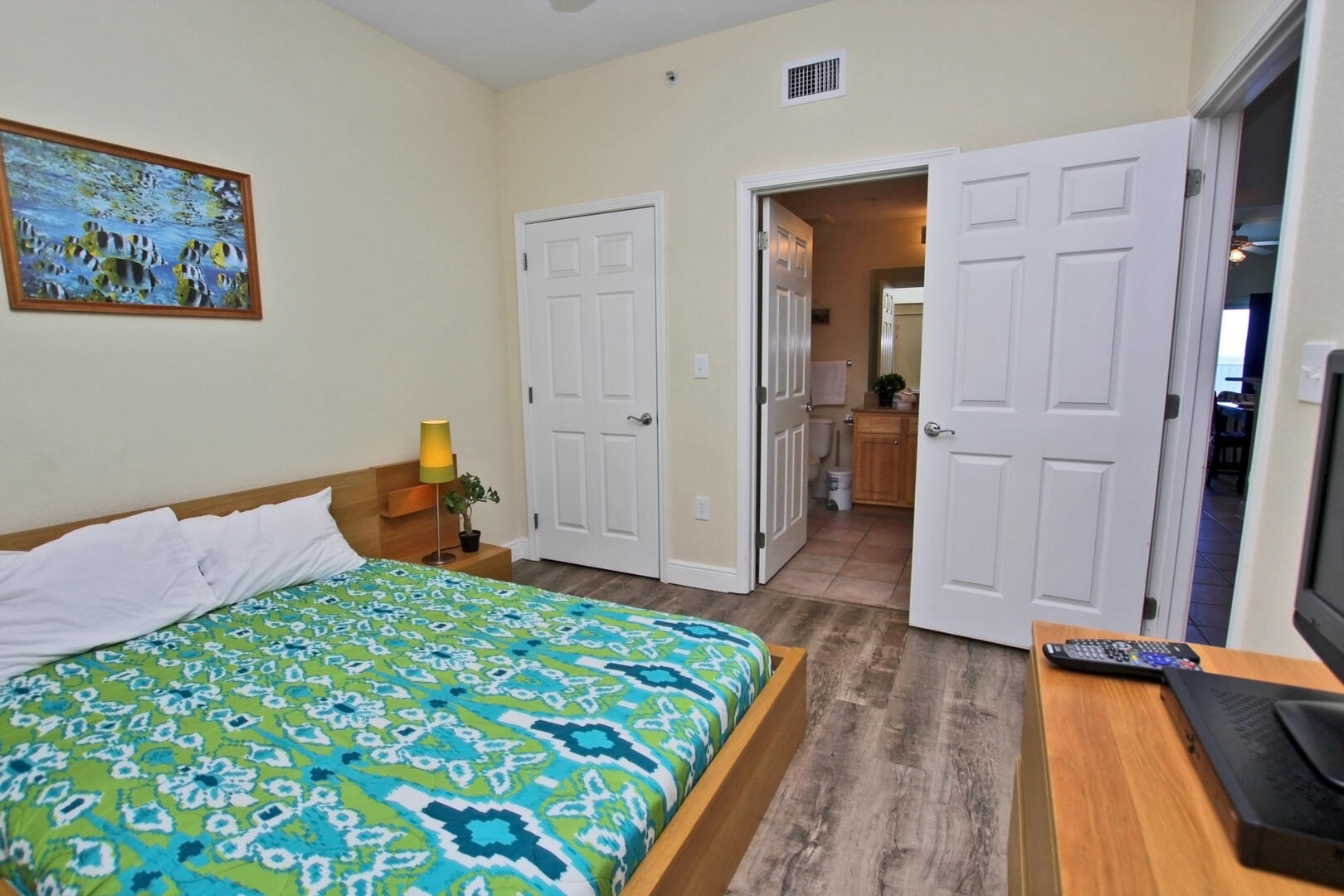 Alabama Beach Areas Condo 992775