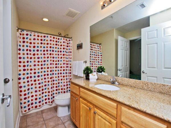 Alabama Beach Areas Condo 992775