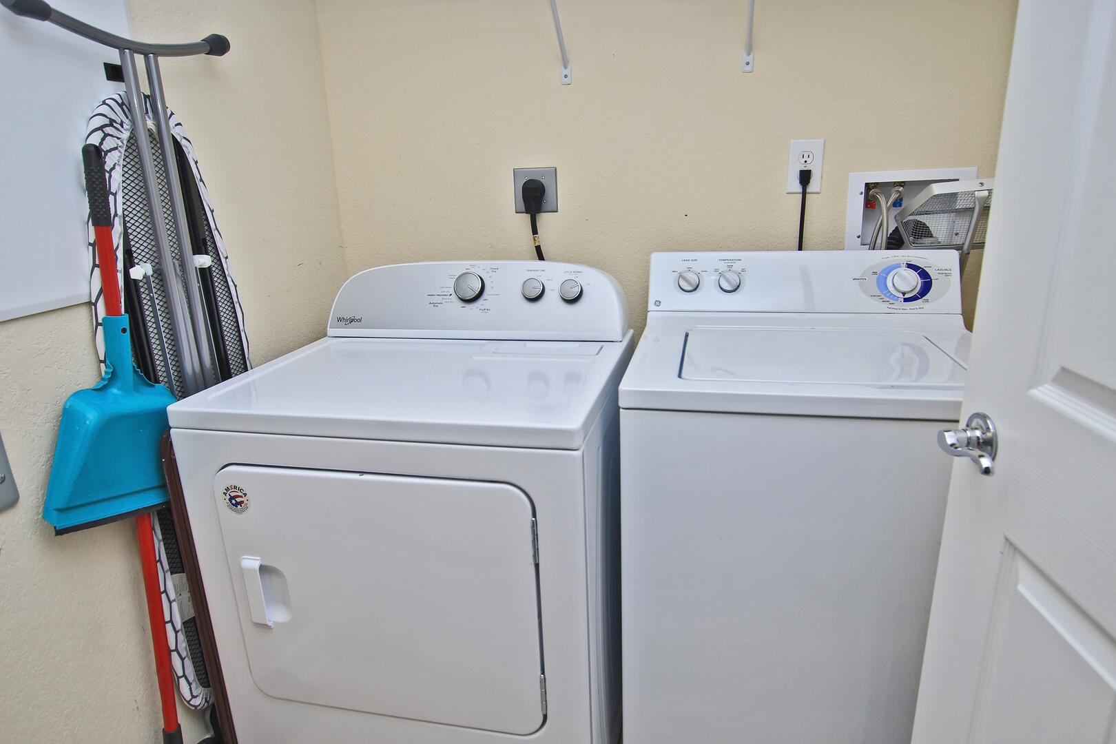 Alabama Beach Areas Condo 992775