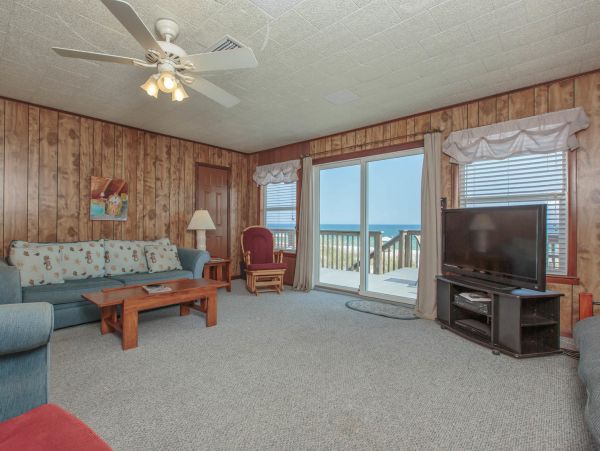 Alabama Beach Areas Home 992776