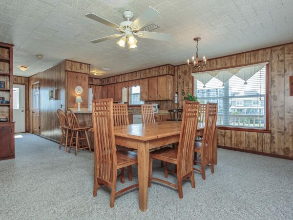 Alabama Beach Areas Home 992776