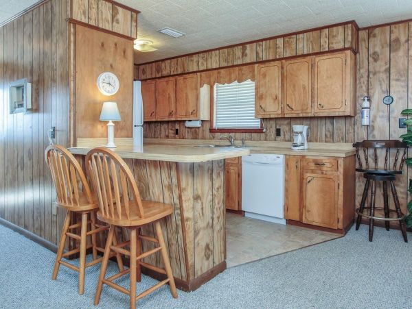 Alabama Beach Areas Home 992776