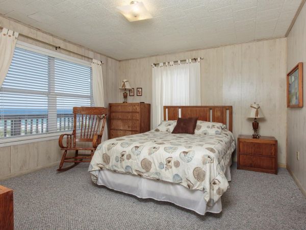 Alabama Beach Areas Home 992776