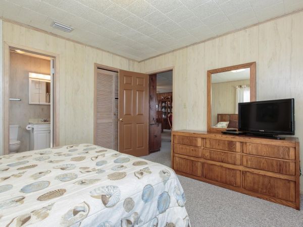 Alabama Beach Areas Home 992776