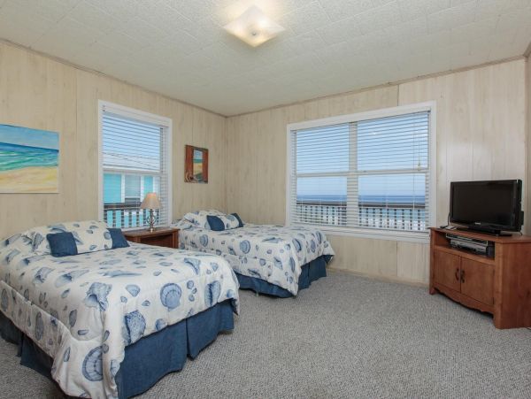 Alabama Beach Areas Home 992776