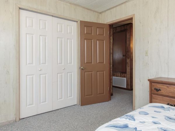 Alabama Beach Areas Home 992776
