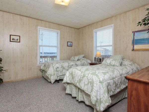 Alabama Beach Areas Home 992776