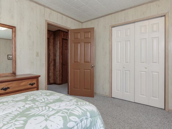 Alabama Beach Areas Home 992776