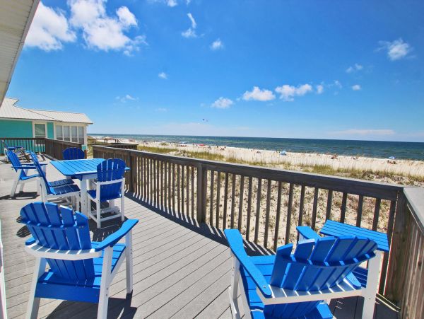 Alabama Beach Areas Home 992776