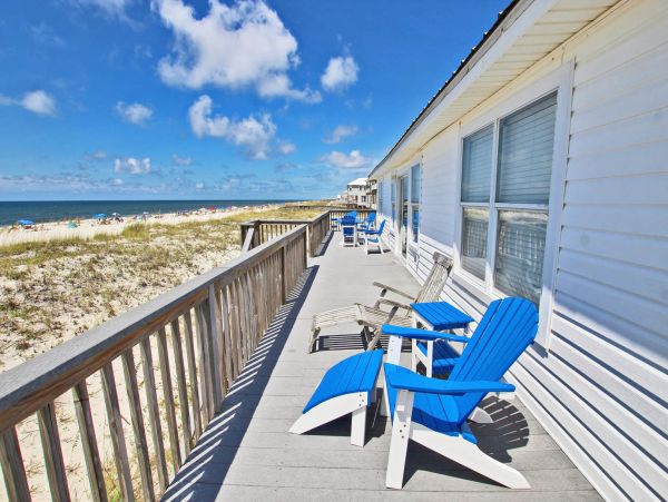 Alabama Beach Areas Home 992776