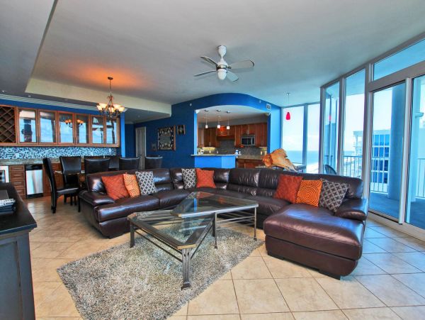 Alabama Beach Areas Condo 992777