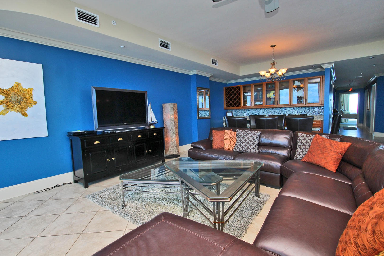 Alabama Beach Areas Condo 992777