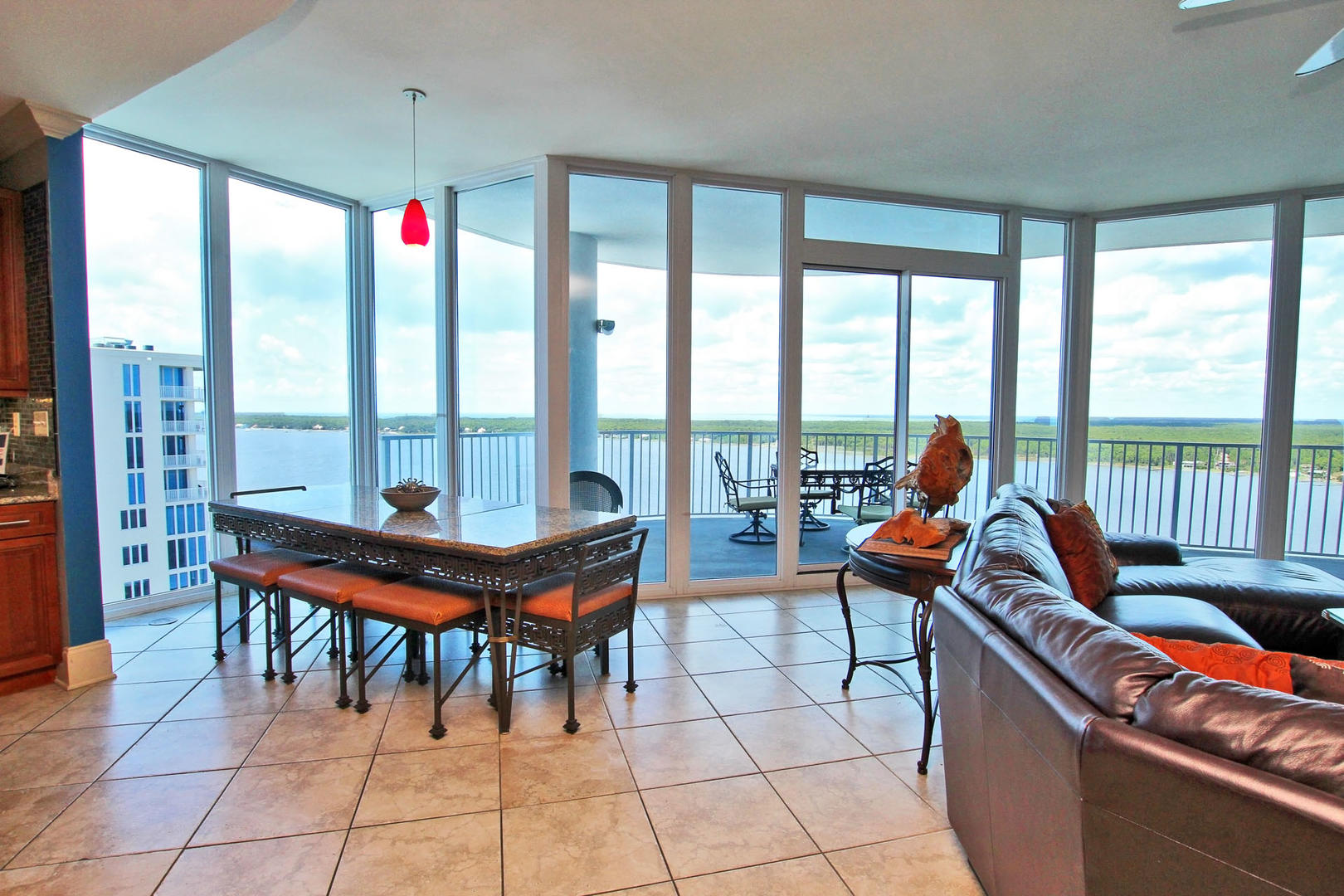 Alabama Beach Areas Condo 992777