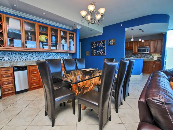 Alabama Beach Areas Condo 992777