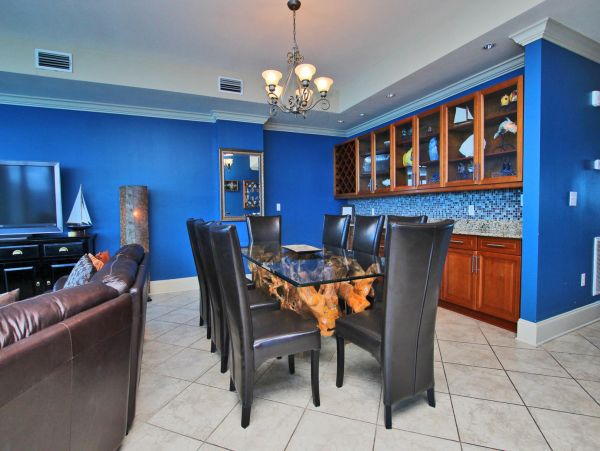 Alabama Beach Areas Condo 992777