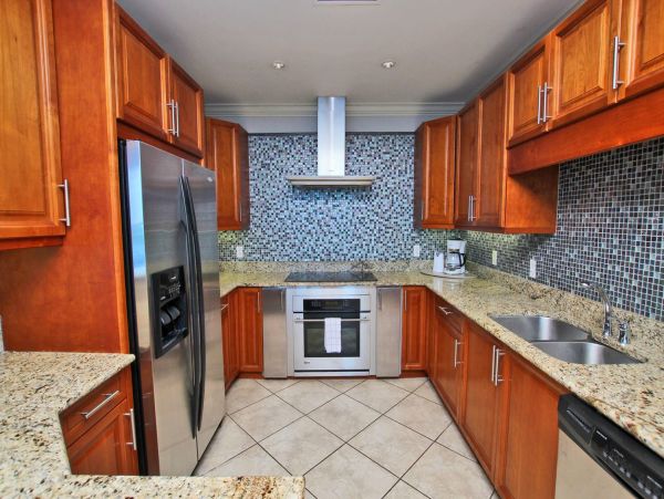 Alabama Beach Areas Condo 992777