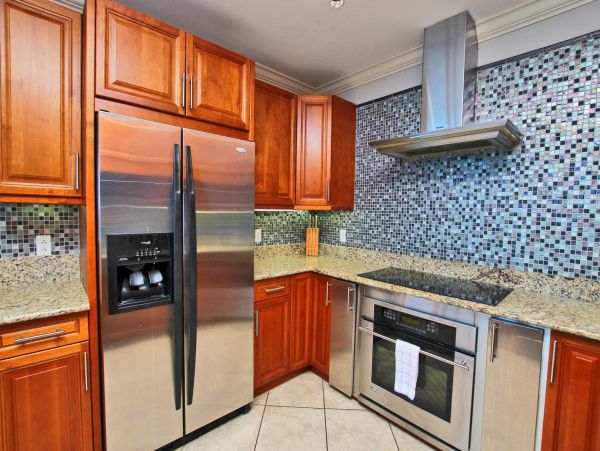 Alabama Beach Areas Condo 992777