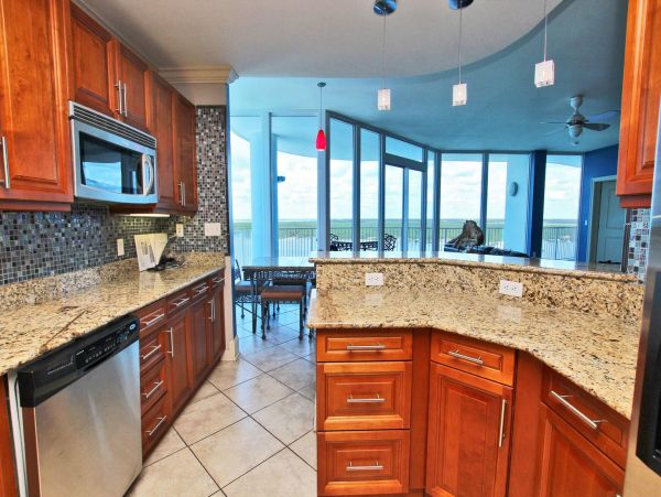 Alabama Beach Areas Condo 992777
