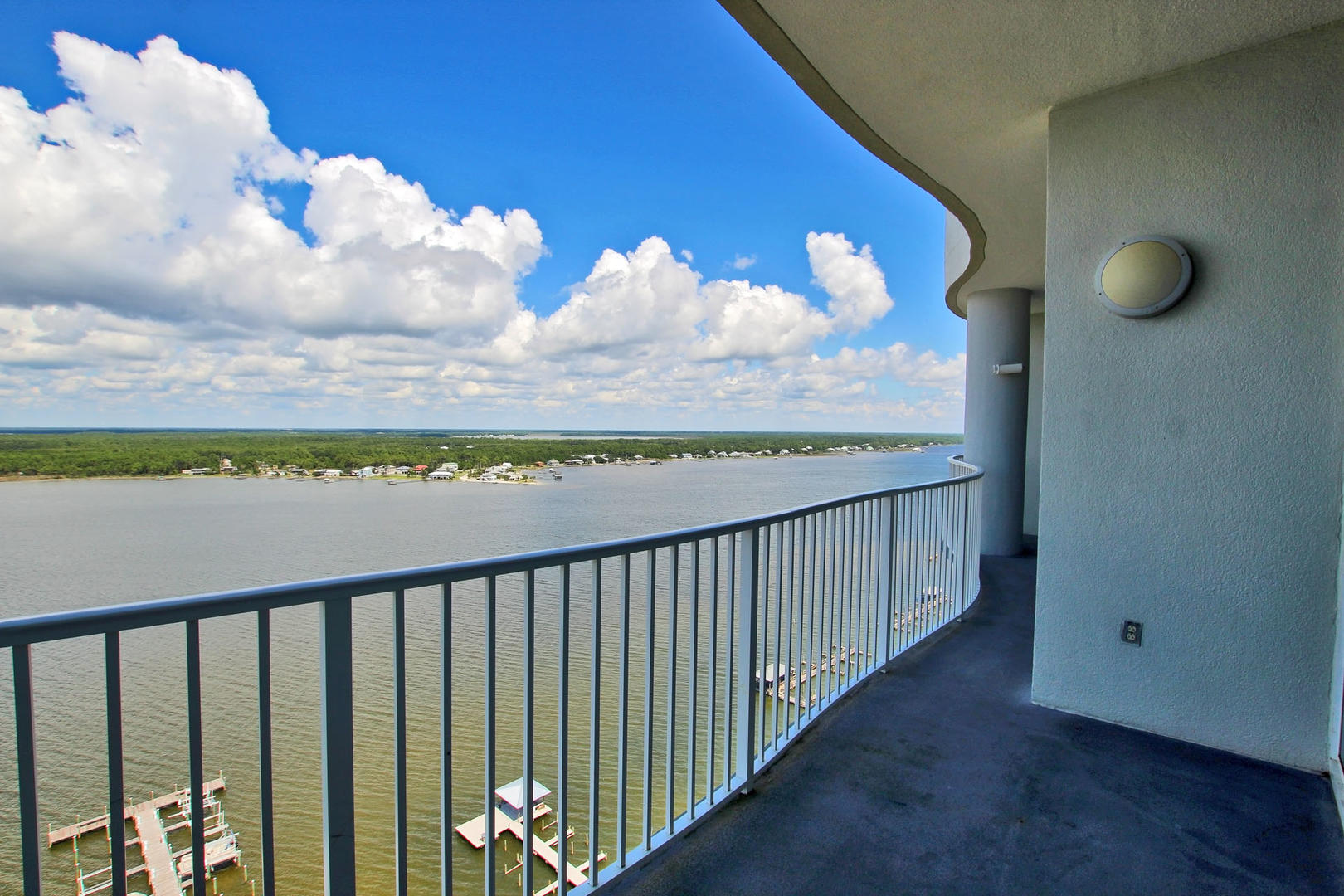 Alabama Beach Areas Condo 992777