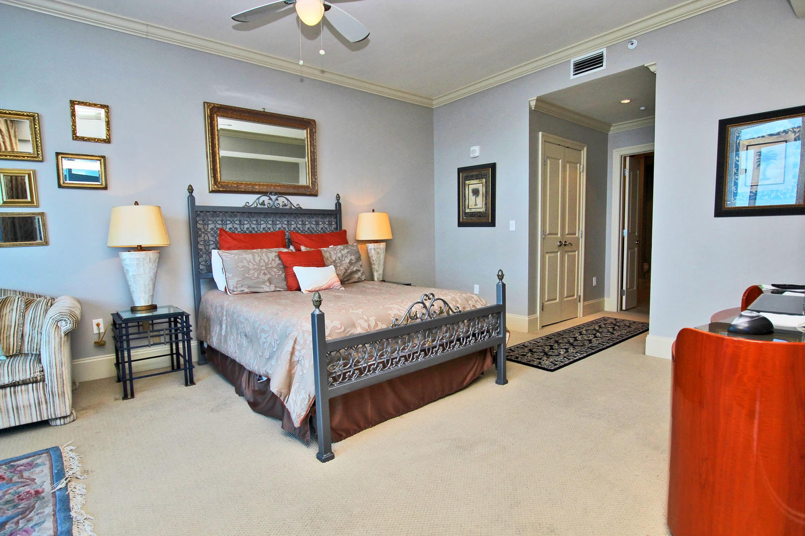Alabama Beach Areas Condo 992777
