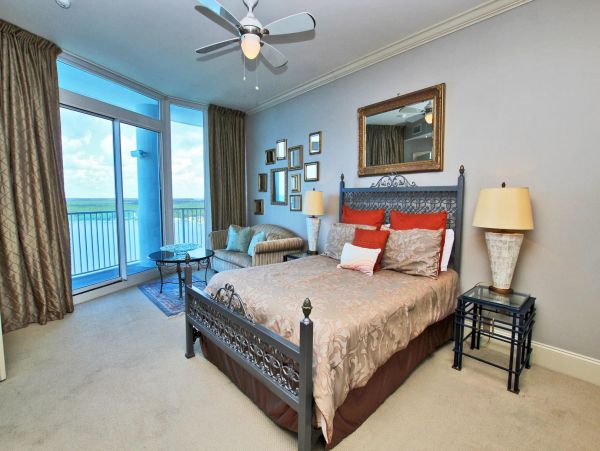 Alabama Beach Areas Condo 992777