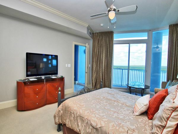 Alabama Beach Areas Condo 992777