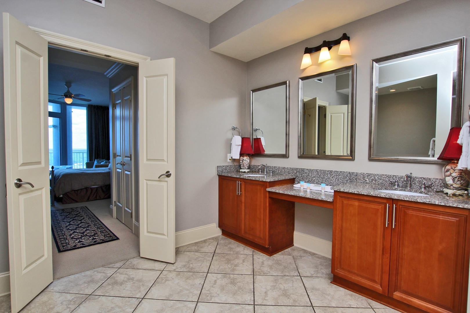 Alabama Beach Areas Condo 992777