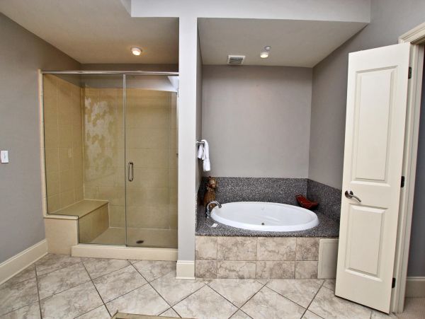 Alabama Beach Areas Condo 992777