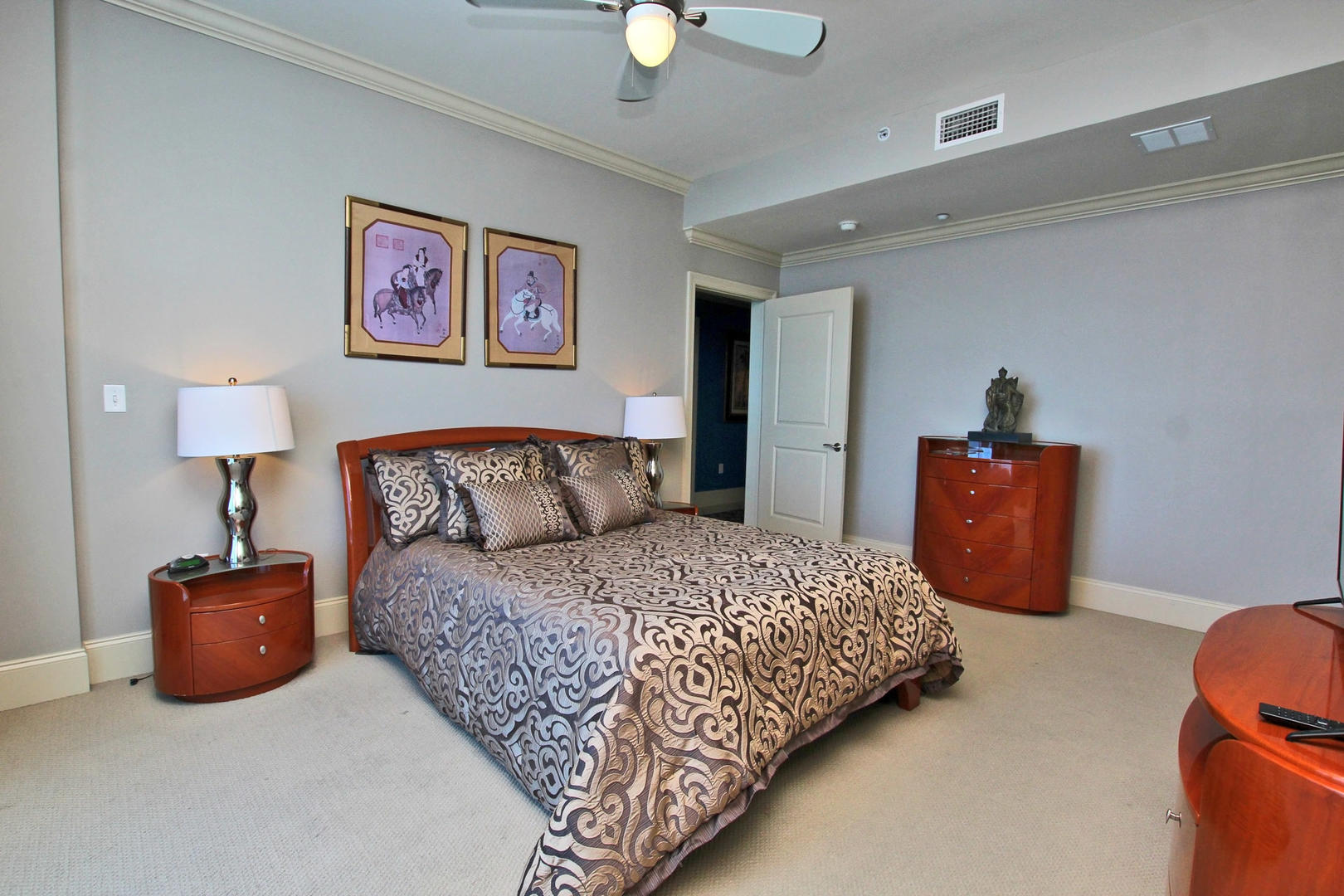 Alabama Beach Areas Condo 992777