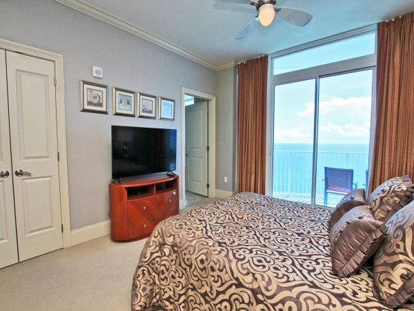 Alabama Beach Areas Condo 992777