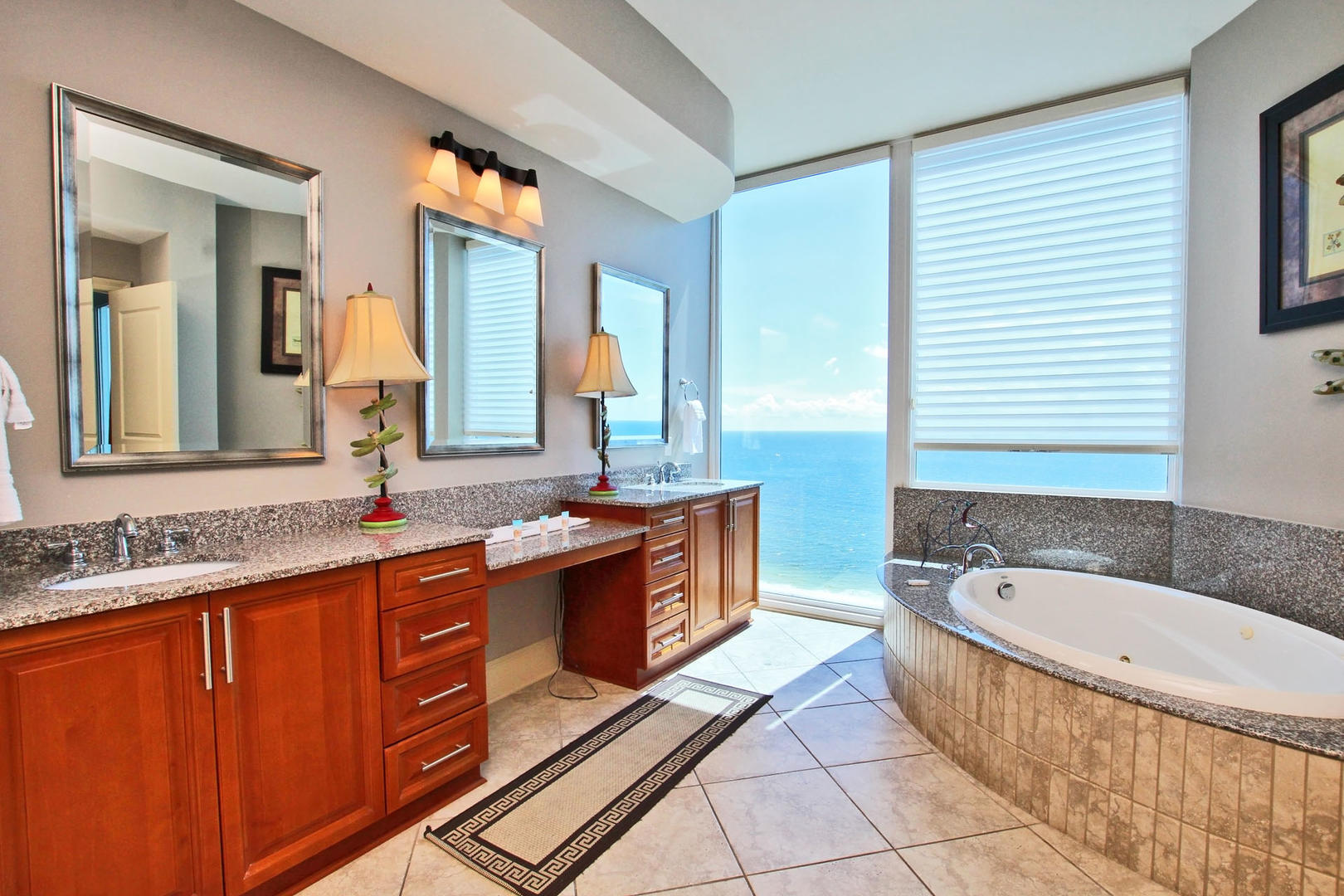 Alabama Beach Areas Condo 992777