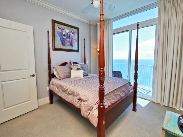 Alabama Beach Areas Condo 992777