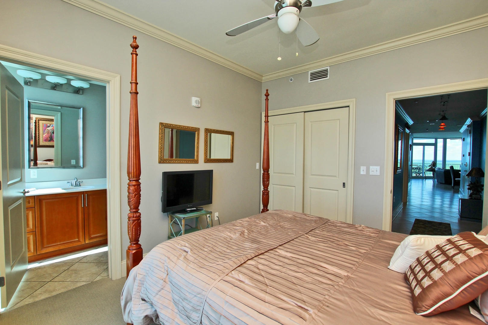 Alabama Beach Areas Condo 992777