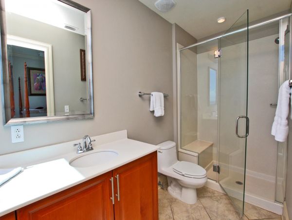 Alabama Beach Areas Condo 992777
