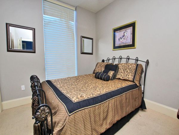 Alabama Beach Areas Condo 992777
