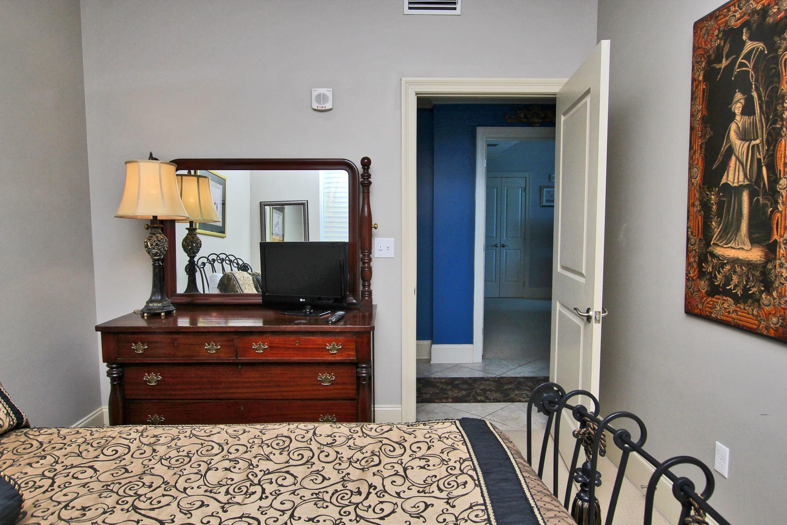 Alabama Beach Areas Condo 992777