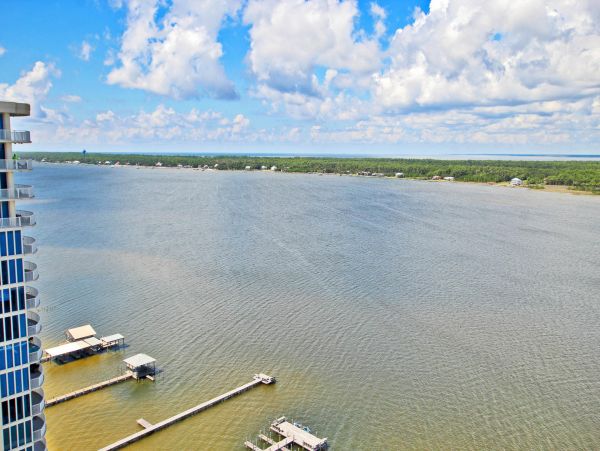 Alabama Beach Areas Condo 992777