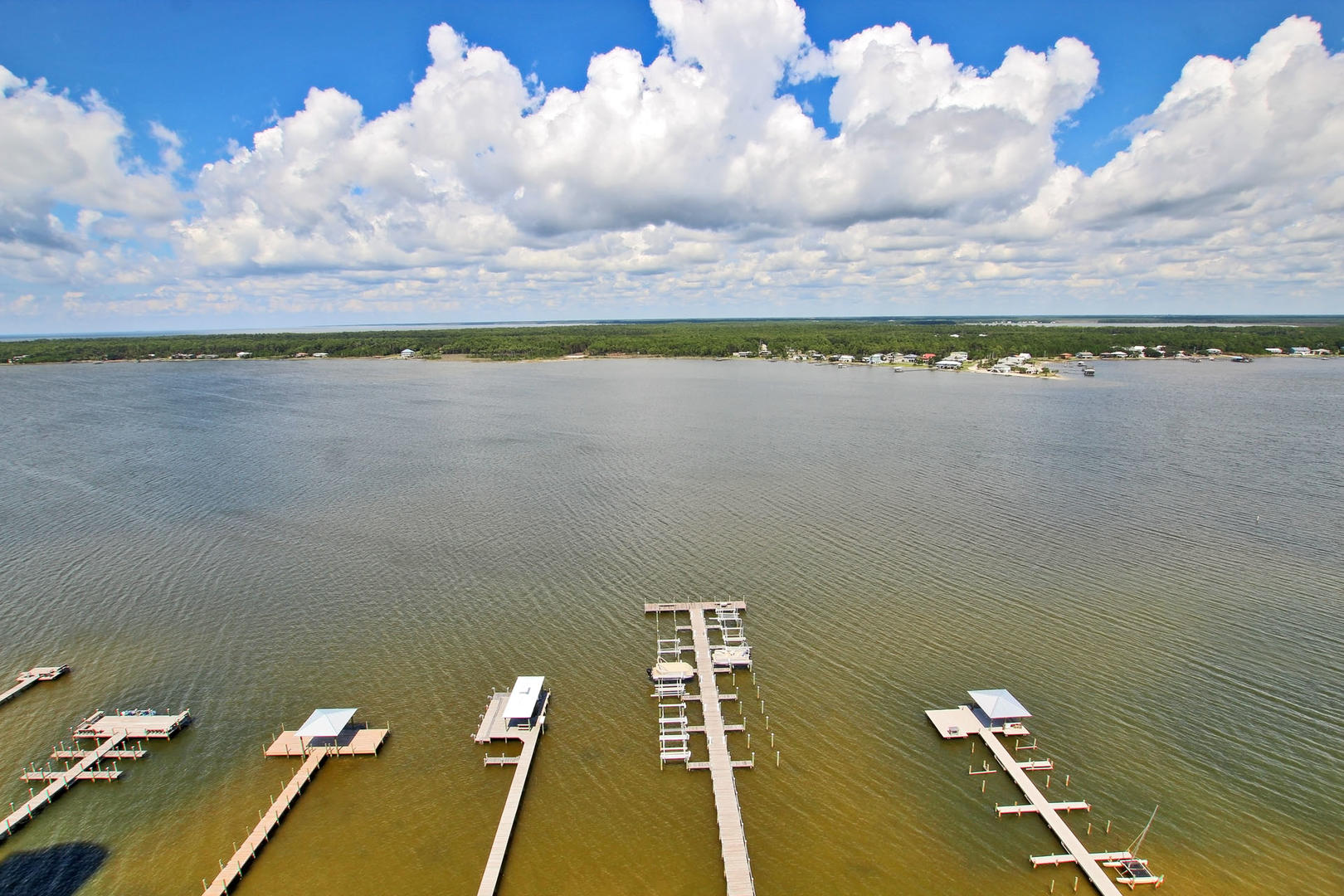 Alabama Beach Areas Condo 992777