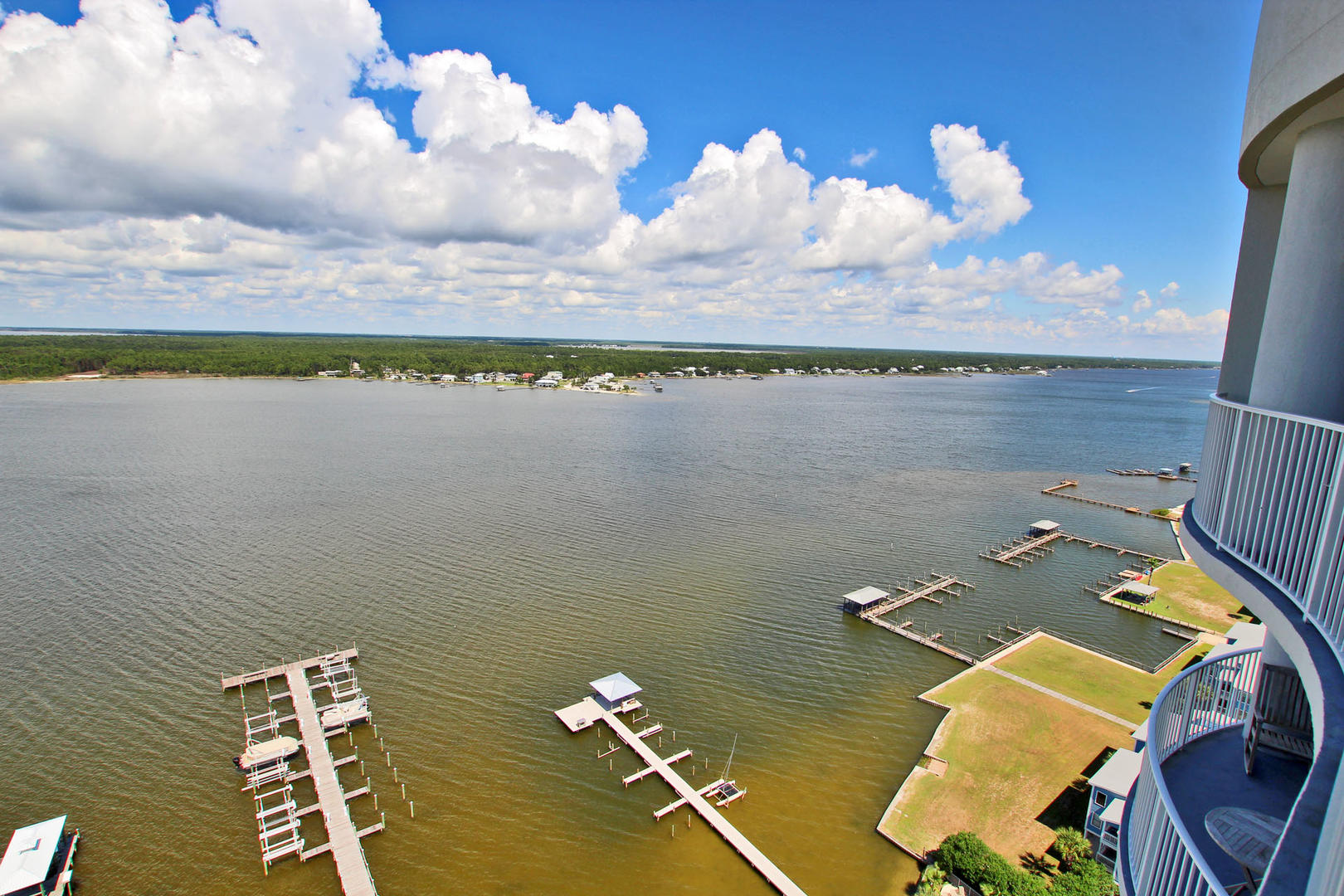 Alabama Beach Areas Condo 992777