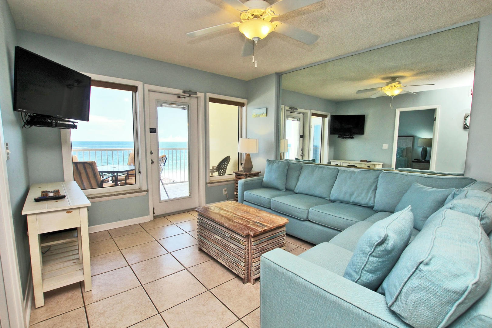 Alabama Beach Areas Condo 992778