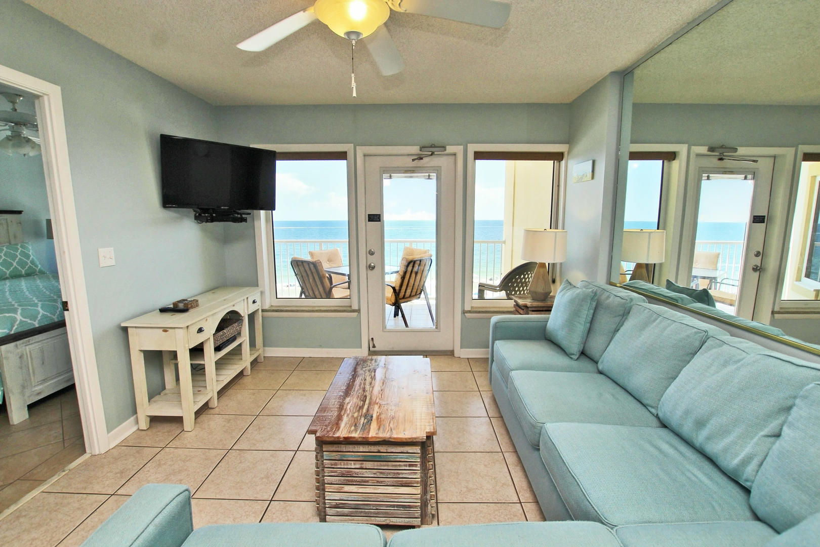 Alabama Beach Areas Condo 992778