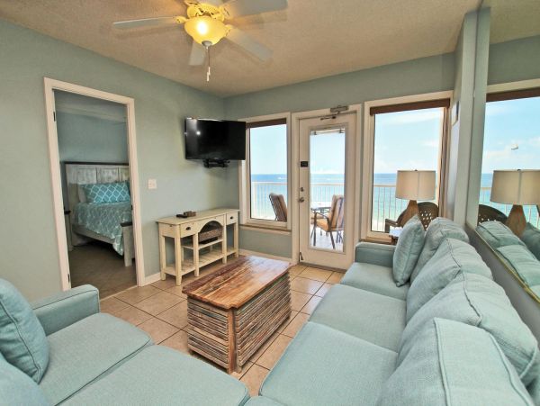 Alabama Beach Areas Condo 992778