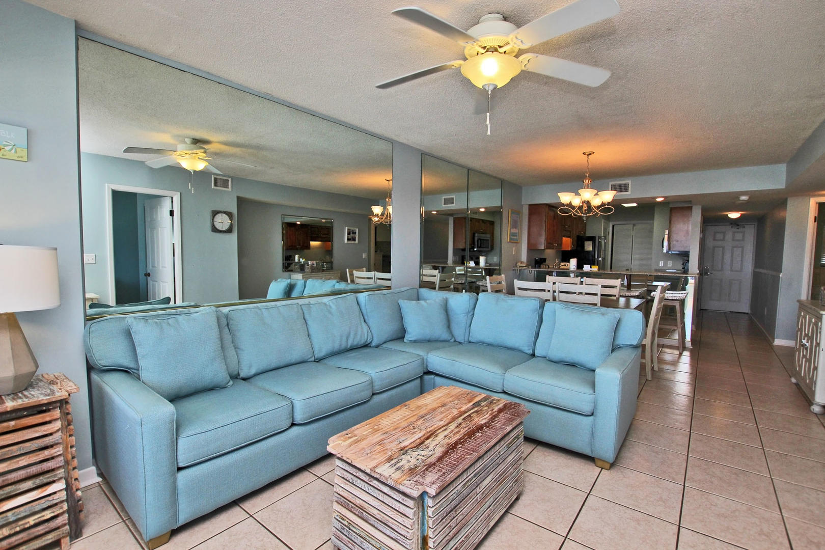 Alabama Beach Areas Condo 992778