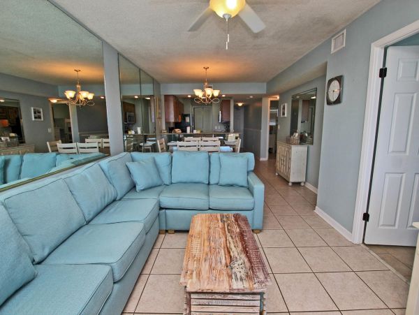 Alabama Beach Areas Condo 992778