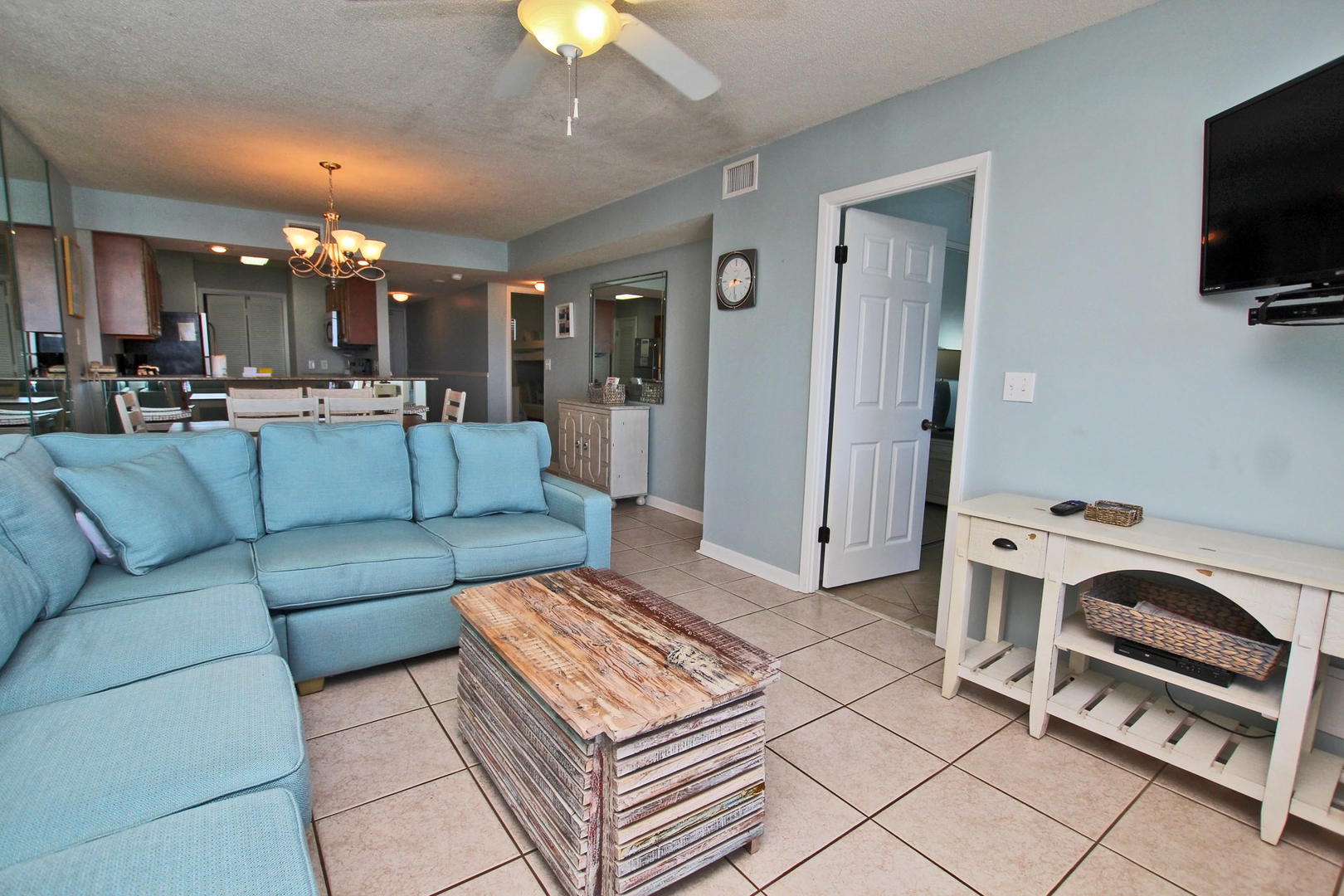 Alabama Beach Areas Condo 992778