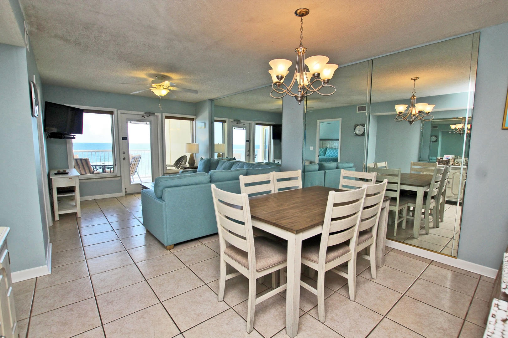 Alabama Beach Areas Condo 992778
