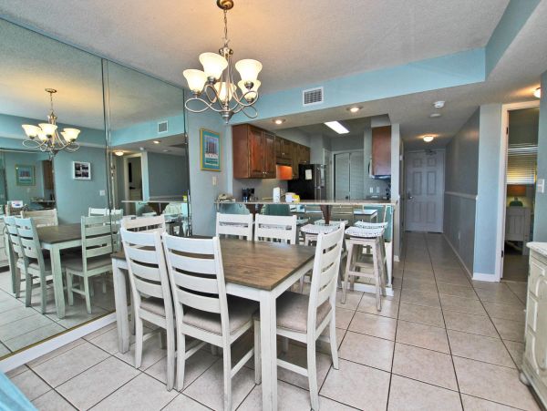Alabama Beach Areas Condo 992778