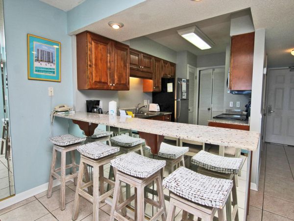 Alabama Beach Areas Condo 992778