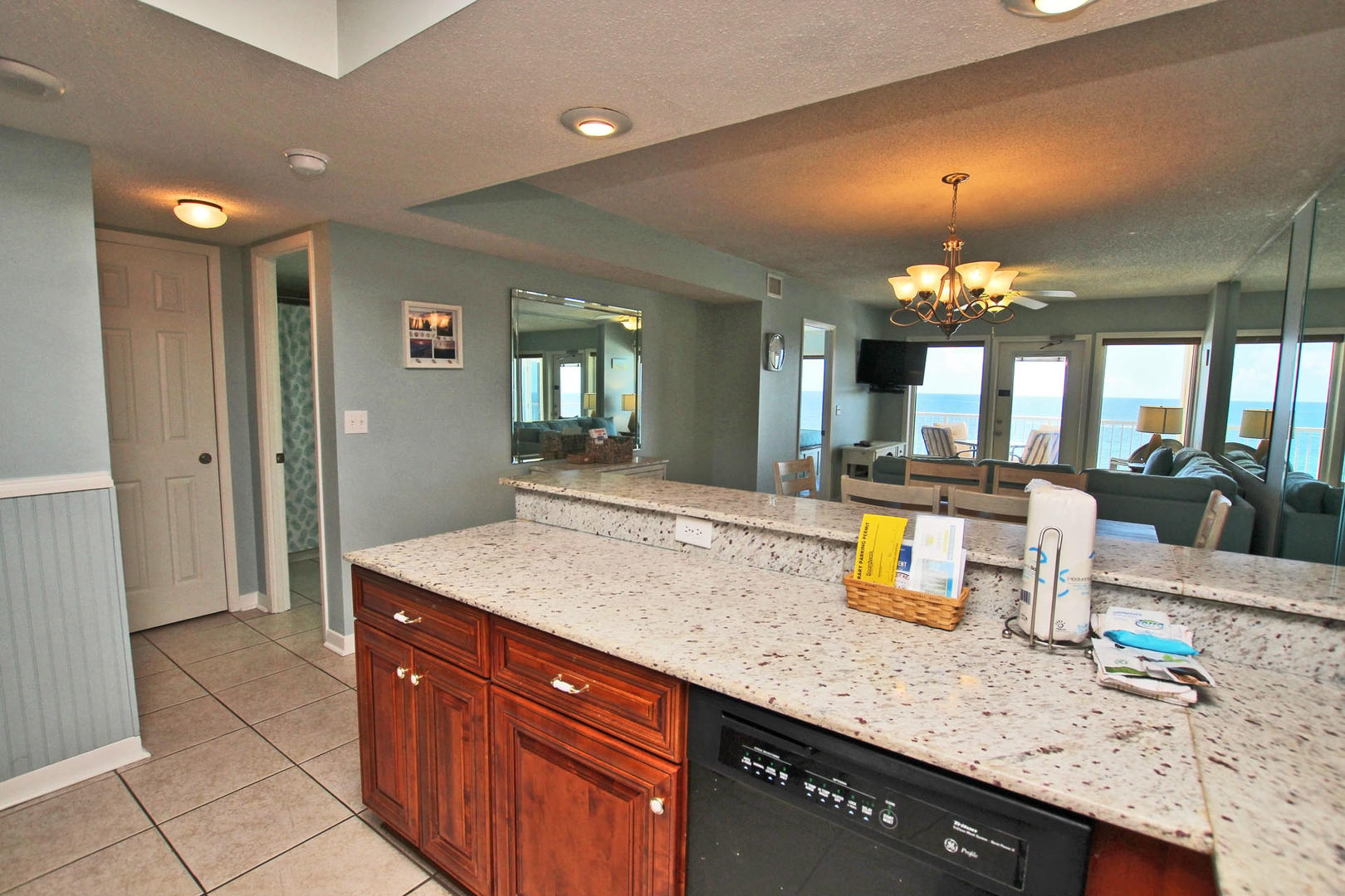 Alabama Beach Areas Condo 992778
